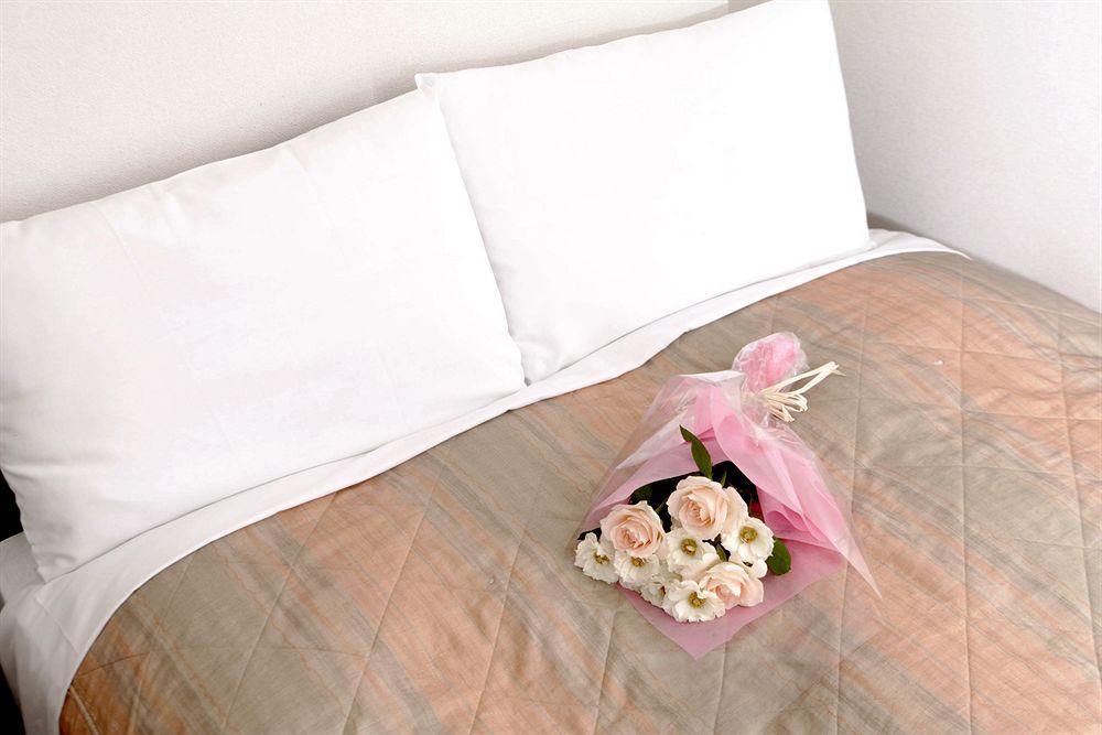 Mystays Shinsaibashi 3* 大阪
